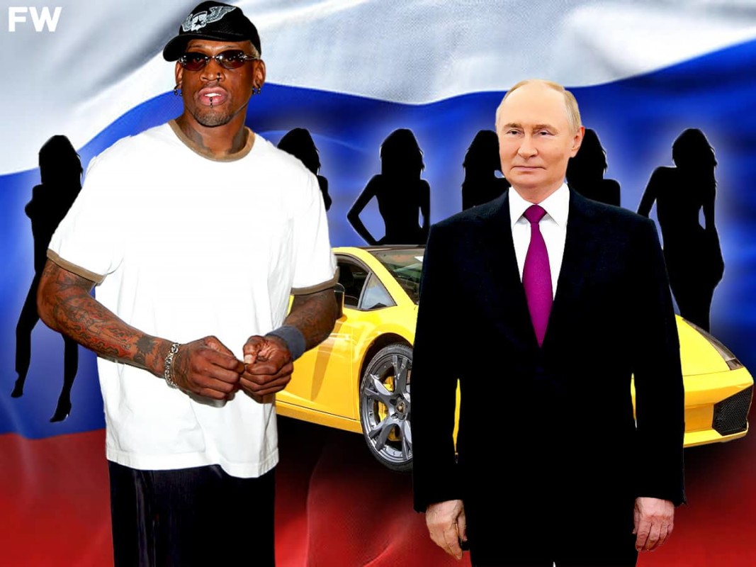 Yahoo entertainment home