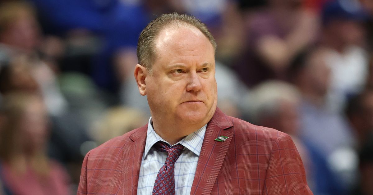 Wisconsin Basketball: Badgers odds for 2026 NCAA title revealed