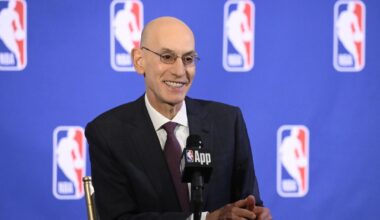 Fearing the Trail Blazers Moving is an Unhelpful Response