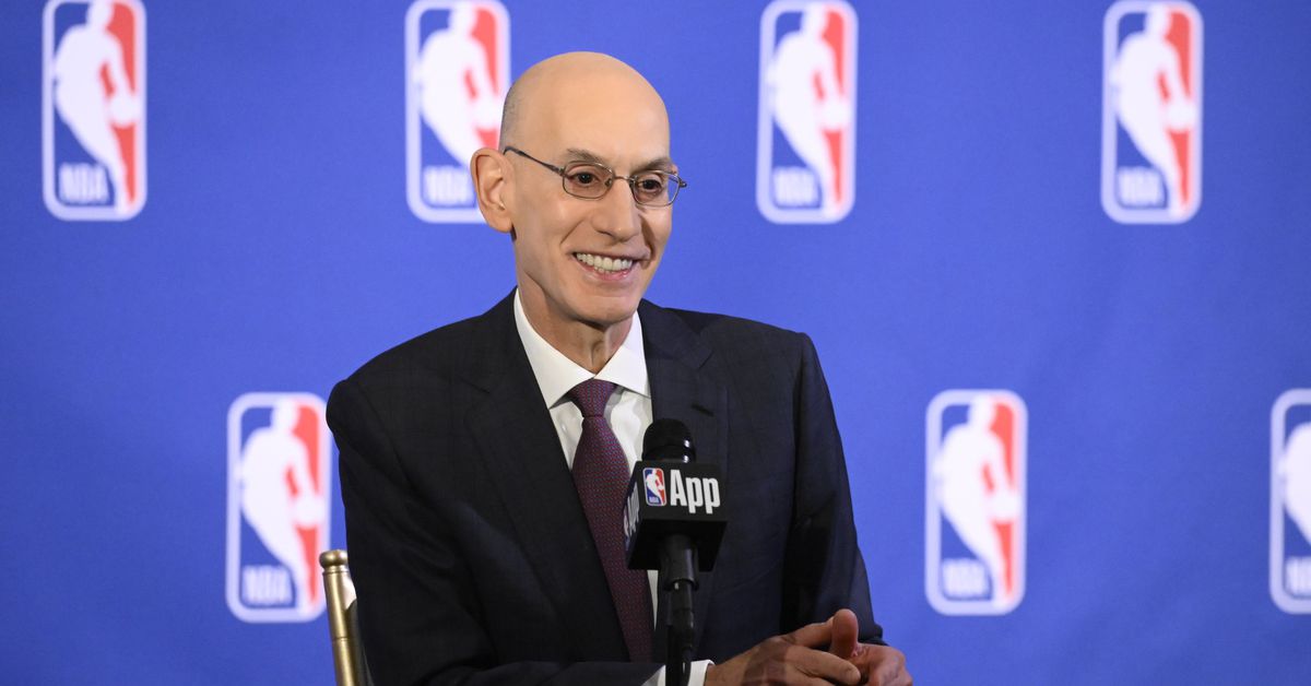 Fearing the Trail Blazers Moving is an Unhelpful Response