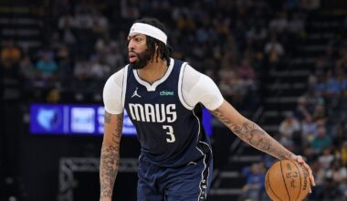 NBA’s 3 most overrated and underrated teams, starring Celtics, Spurs, Nuggets, and more