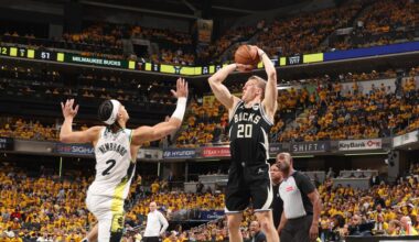 Is NBA Math Hoops better than 2K?