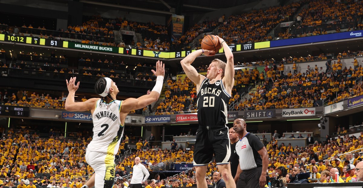 Is NBA Math Hoops better than 2K?