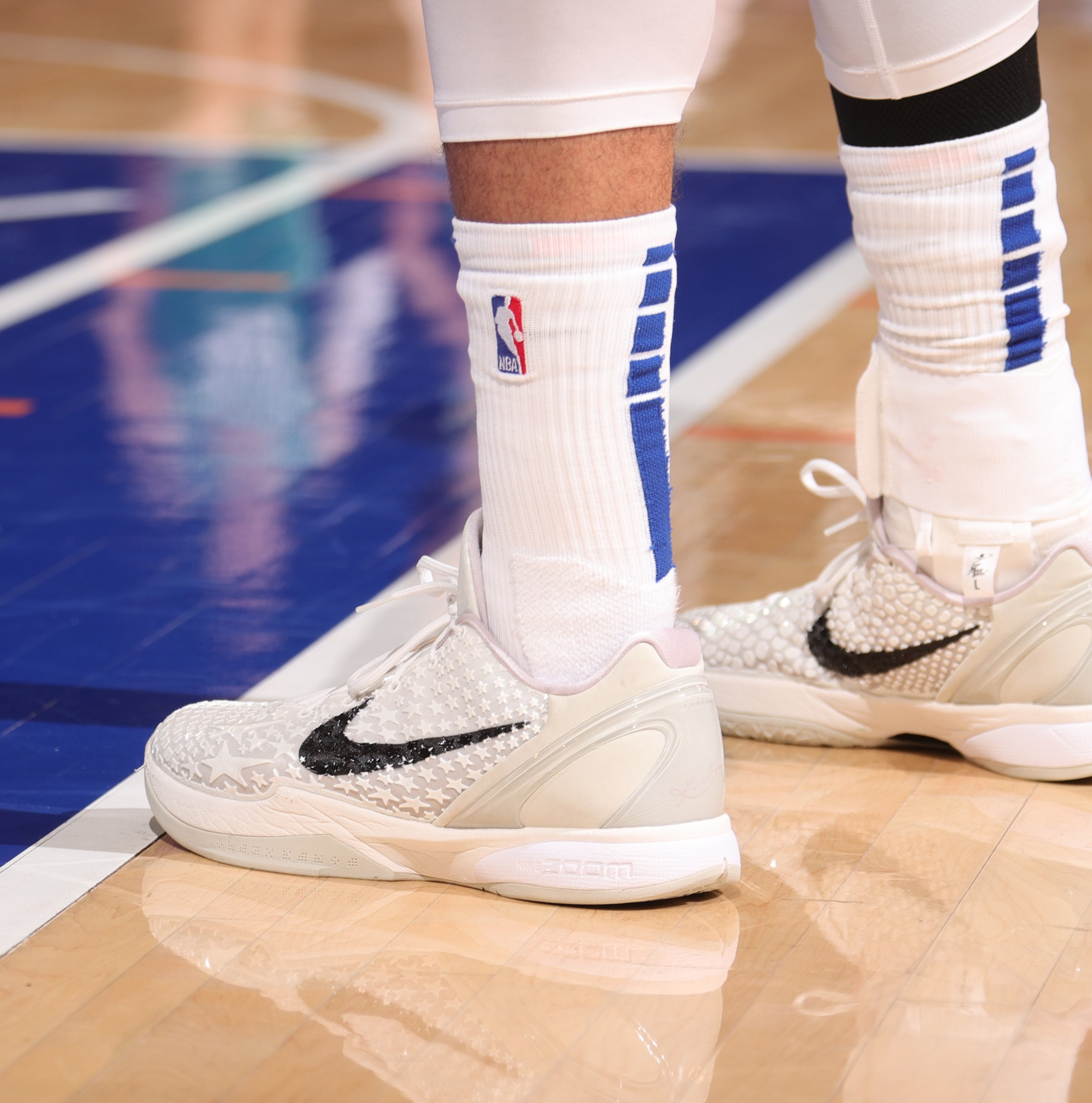 Boston Celtics Daily Links  8/3/25