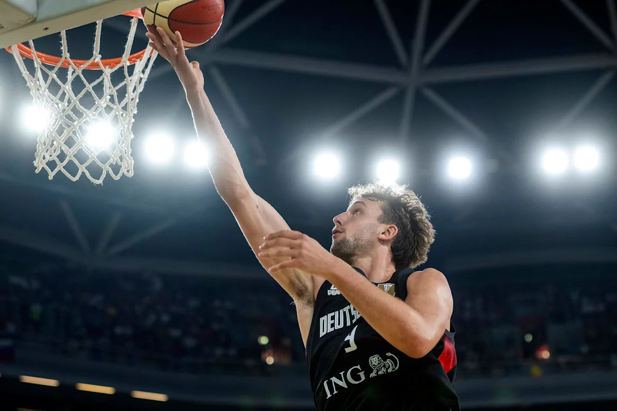 Download app from appStore