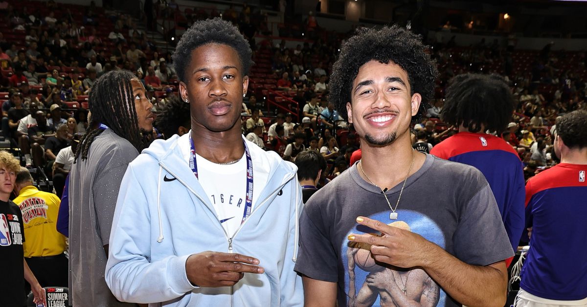 What to do if the 4 guards shine but the Sixers struggle overall