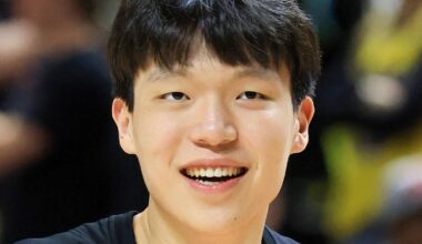 What are the Blazers Building Towards?