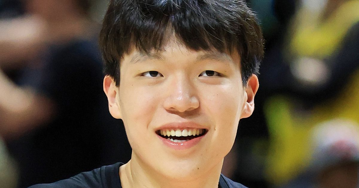 What are the Blazers Building Towards?