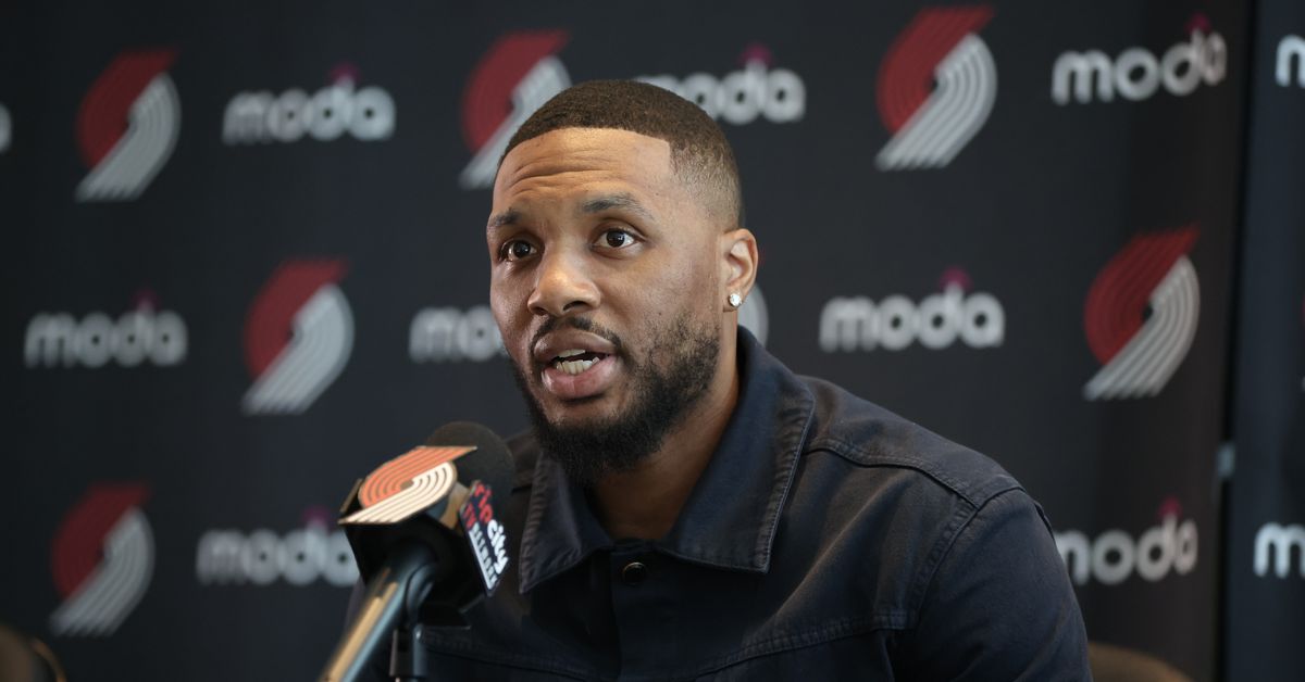 Mentorship Isn’t Easy in the NBA or Elsewhere