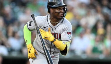 Snake Bytes, 8/4: Sacramento Kings