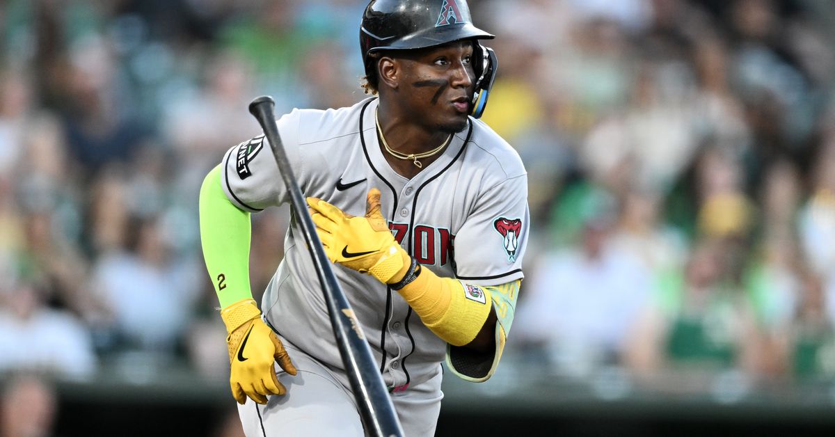 Snake Bytes, 8/4: Sacramento Kings