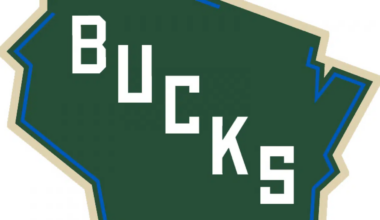 Bucks Slated for MLK Day Game, Complete NBA Schedule Released Thursday | WSAU News/Talk 550 AM · 99.9 FM