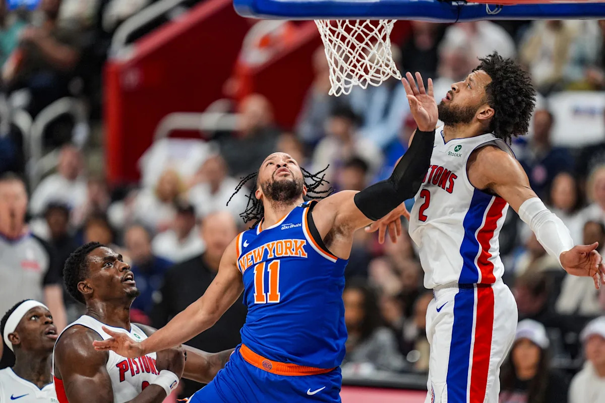 Download app from appStore