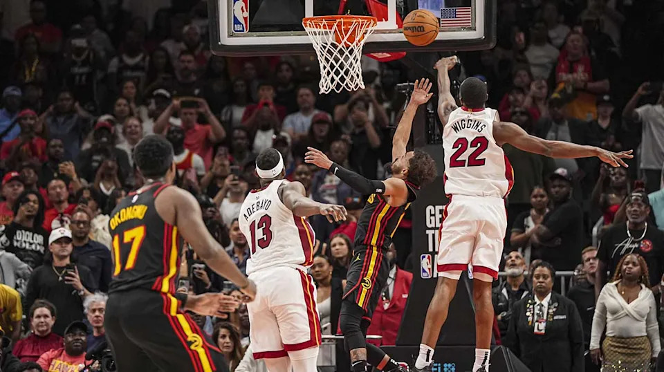 Dale Zanine-Imagn Images