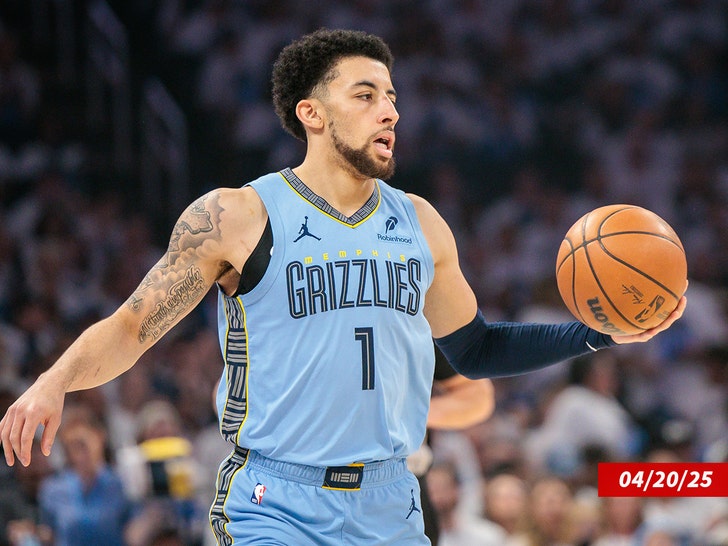 scotty pippen jr getty