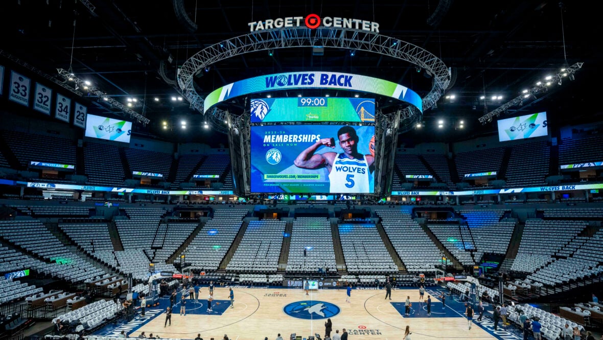 Download app from appStore