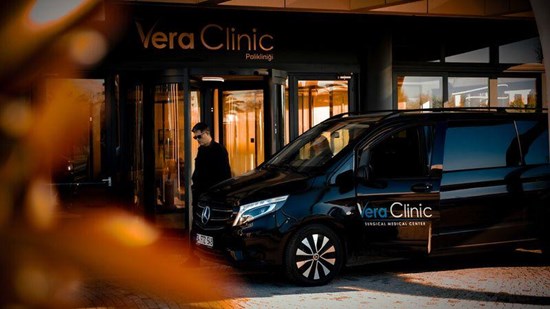 Cannot view this image? Visit: https://www.rawchili.com/nba/wp-content/uploads/2025/08/261964_f539f0cc3407b8b0_003.jpg