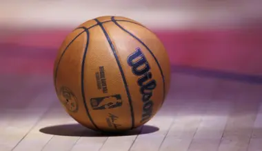 NBC sets new details of NBA return