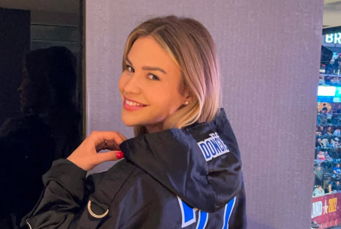 Download app from appStore