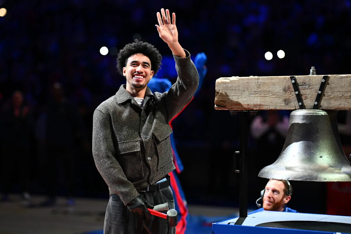 Download app from appStore