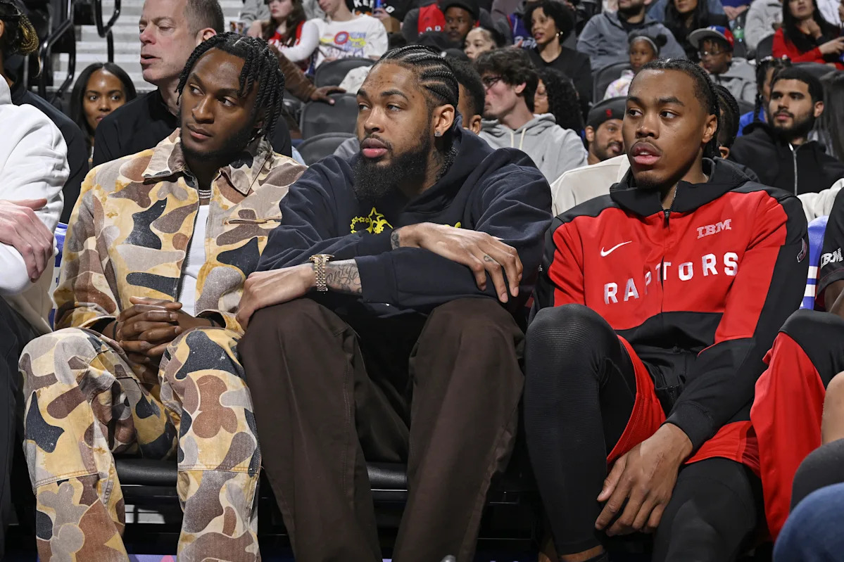 Download app from appStore