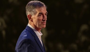 Yahoo lifestyle home