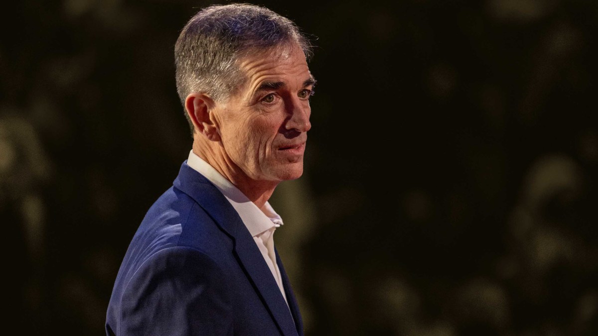 Yahoo lifestyle home