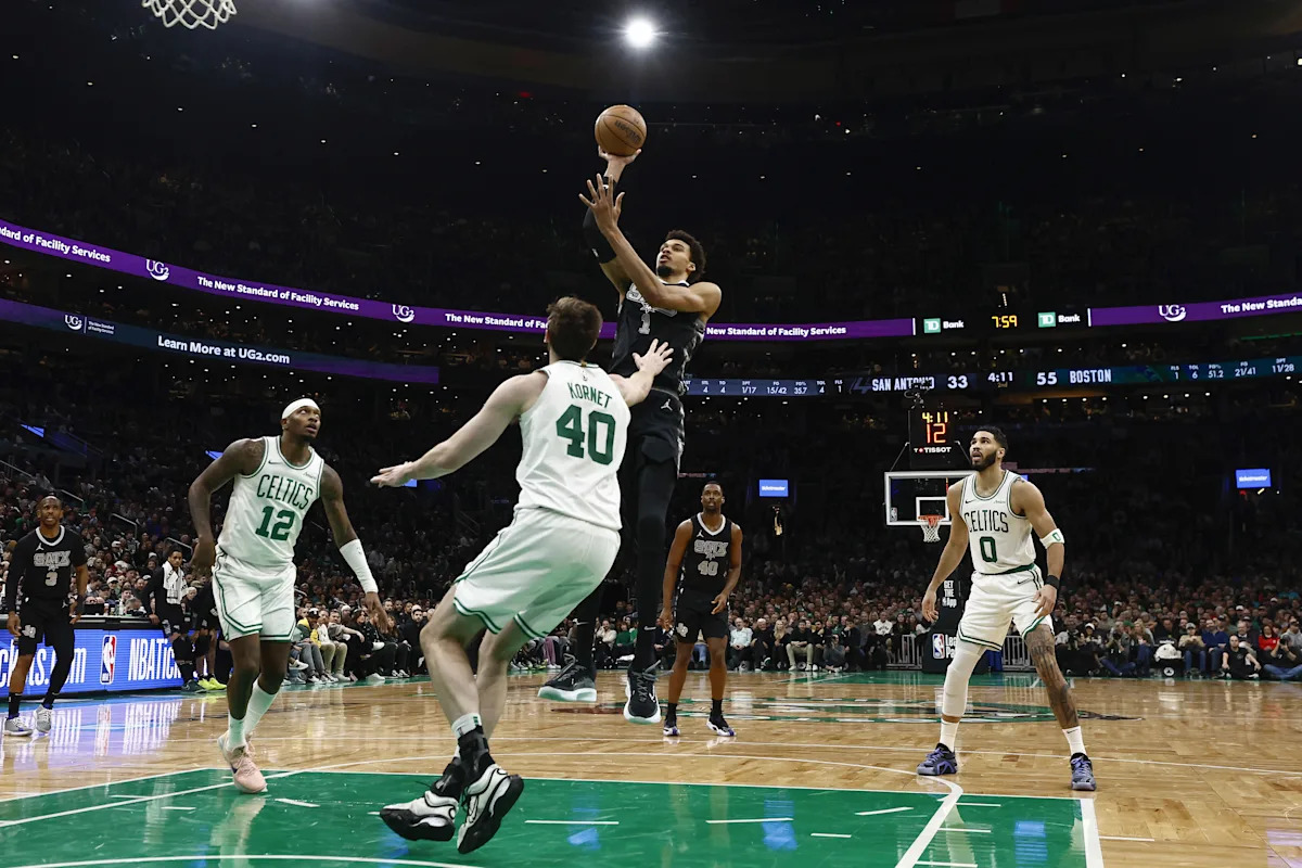 Download app from appStore