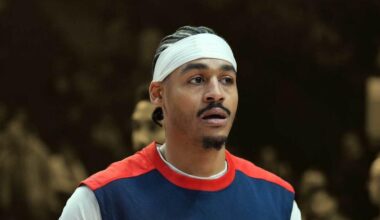 "On the Wizards, we've seen some of the f—ry" - Richard Jefferson says Draymond Green's punch didn't change Jordan Poole's reckless behavior