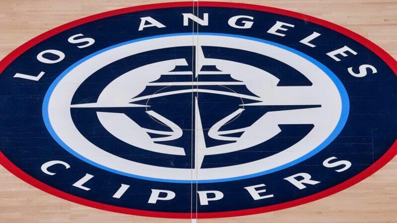 Former NBA Champion Sounds Alarm On The Los Angeles Clippers Despite Stacked Roster This Season