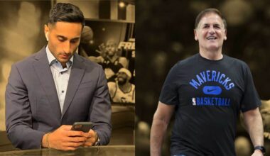 Download app from appStore