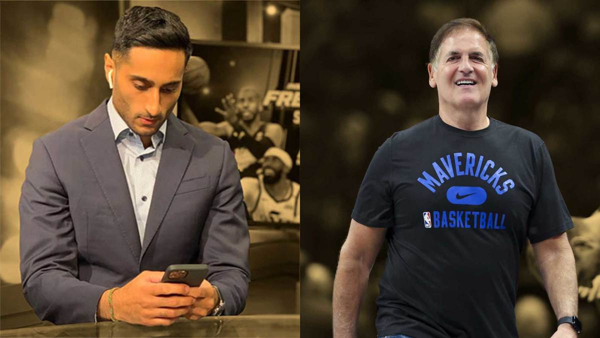 Download app from appStore