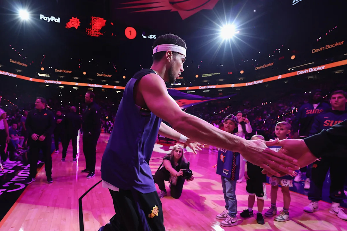 Download app from appStore