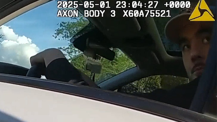 zach-edey-kal-08-28-2025