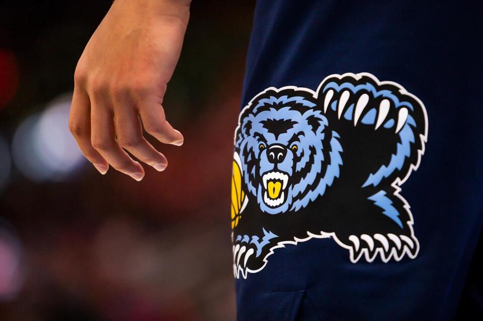Grizzlies Predicted To Trade $197,230,450 All-Star Following Consecutive Early Playoff Exits