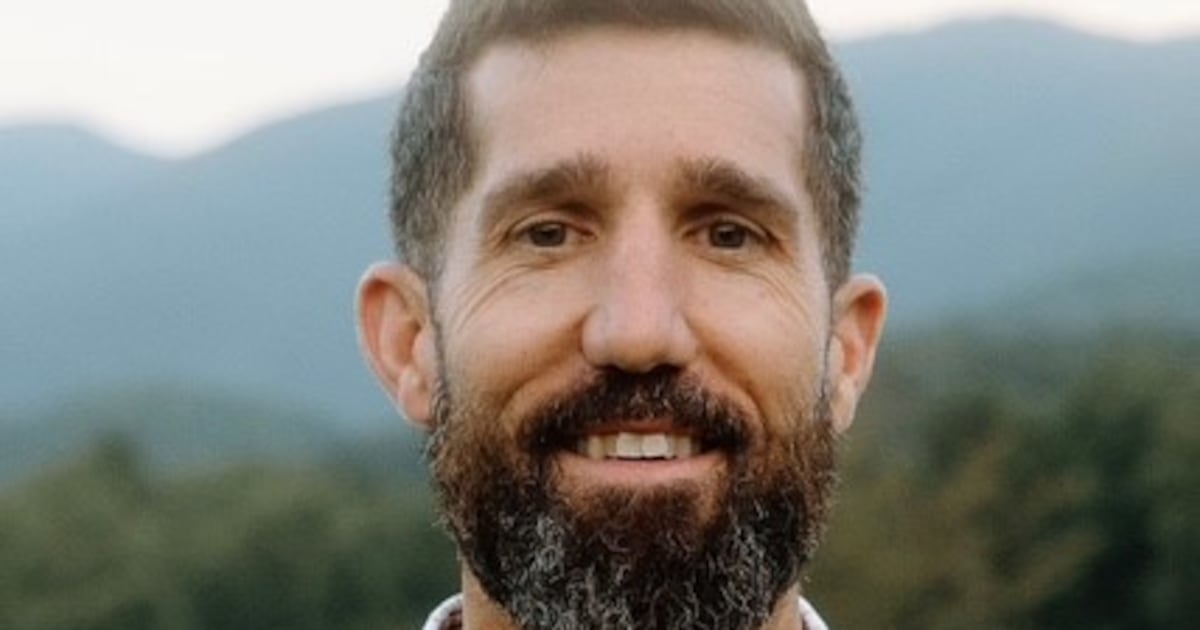 Hawks promote ticket exec Kyle Brunson, hire Florida Panhers CRO Shawn Thornton