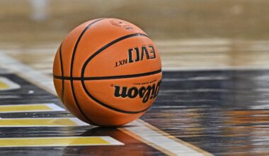 College basketball player Deng Mayar dead at 22