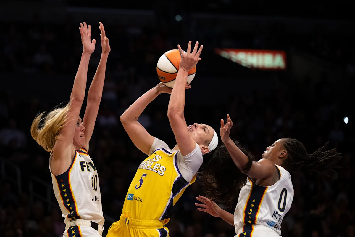 Download app from appStore