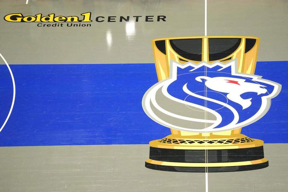 Here's the Sacramento Kings' 2025 Emirates NBA Cup group play schedule