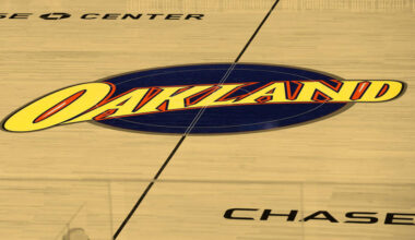 Bill Simmons shared his take on the Warriors in 2002: "The most consistently dumb NBA franchise of the past 25 years"