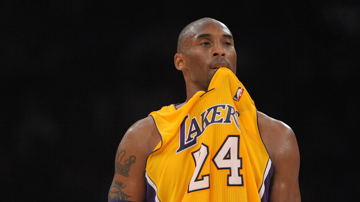 Yahoo entertainment home