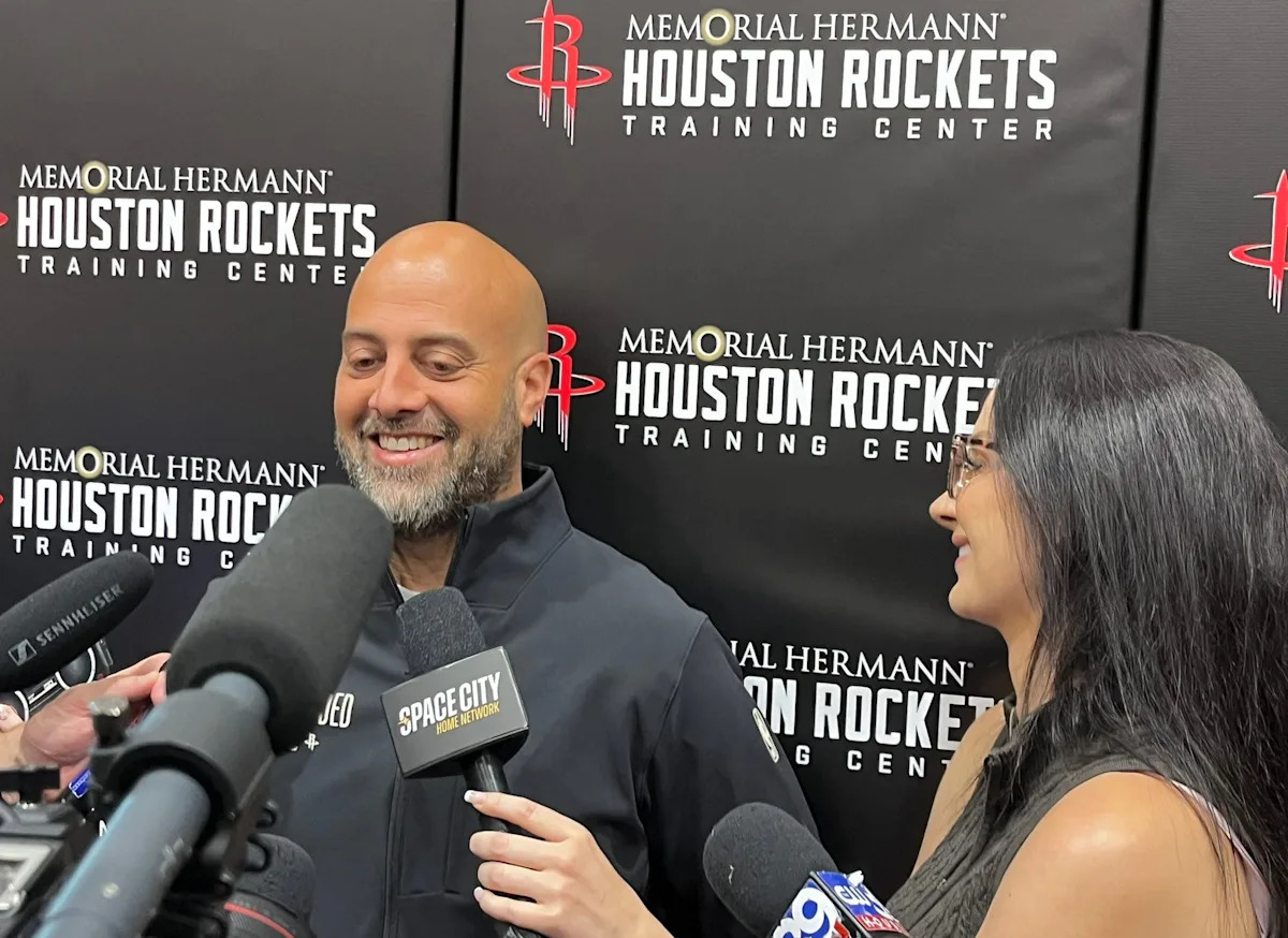 Download app from appStore