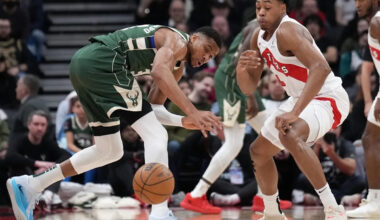 Easier start, key games to watch