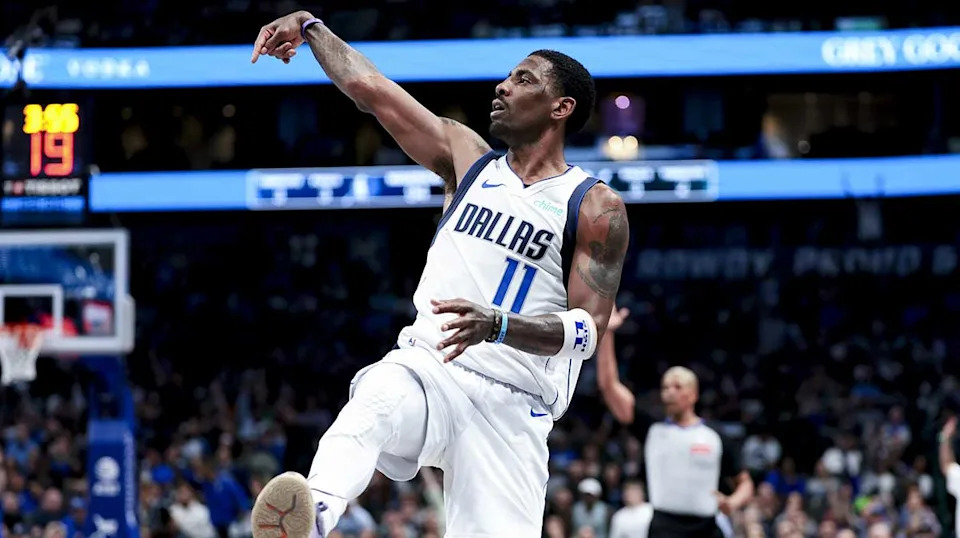 Kevin Jairaj-Imagn Images