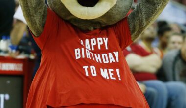 Isiah Thomas is not a candidate to replace Joe Dumars, says Tom Gores spokesman