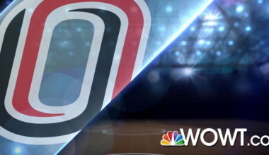 University of Nebraska - Omaha women’s basketball conference schedule released