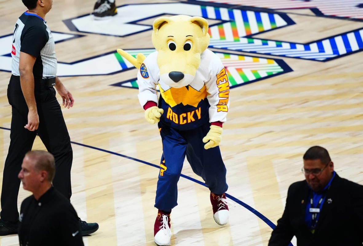 Download app from appStore