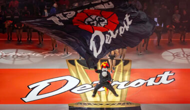 Download app from appStore