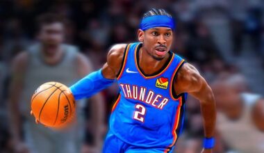 NBA 2K26 Review in Progress