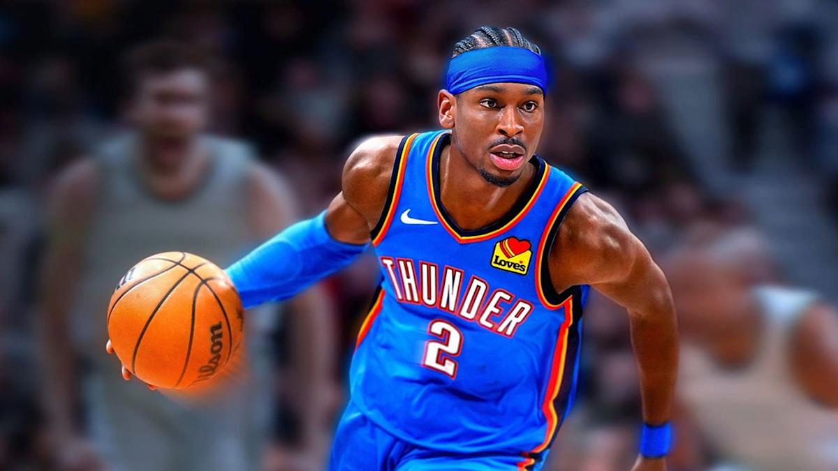 NBA 2K26 Review in Progress